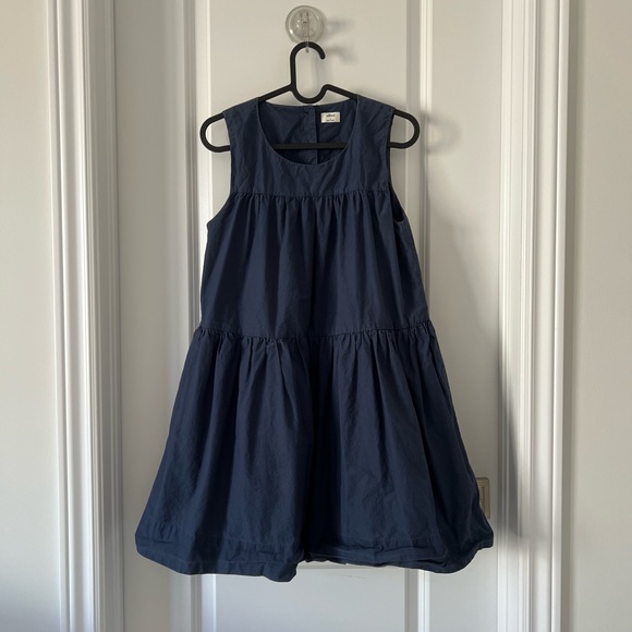 Aritzia Dresses & Skirts - SOLD ❌ Aritzia Wilfred Millie Dress